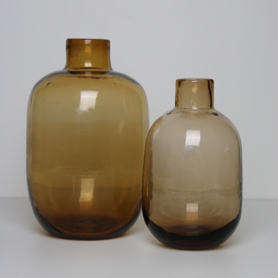 Set vaas Dakar | Light & Living