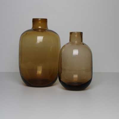 Set vaas Dakar | Light & Living