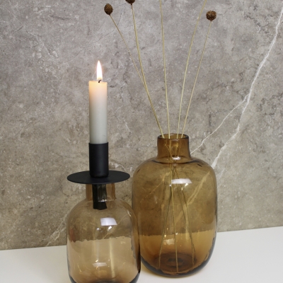 Set vaas Dakar | Light & Living