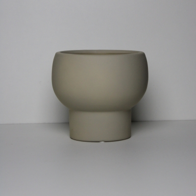 Bloempot | Gusta