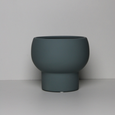 Bloempot | Gusta