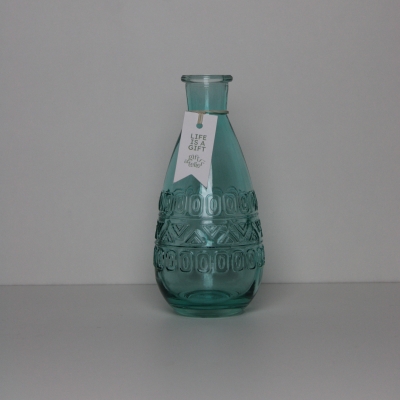 Vaas motief klein | Gift Atelier