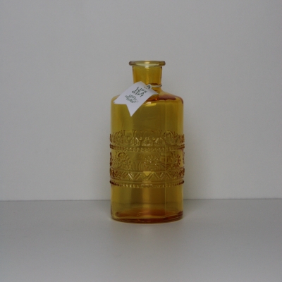 Vaas motief klein | Gift Atelier