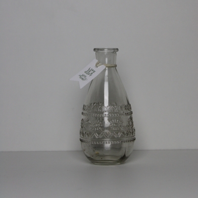 Vaas motief klein | Gift Atelier