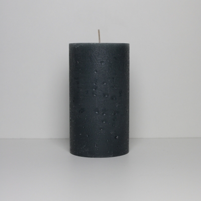 Kaars 10x18 | Rustik Lys