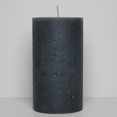 Kaars 10x18 | Rustik Lys