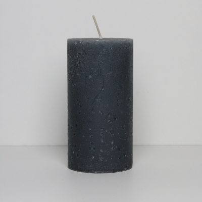 Kaars 7x13,5 | Rustik Lys