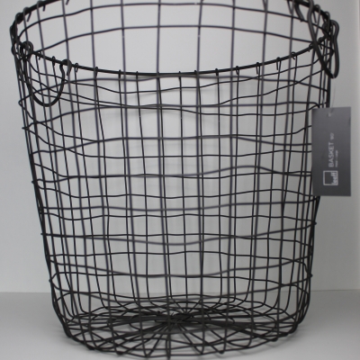 Mand rond | Leeff