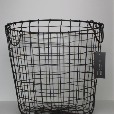 Mand rond | Leeff