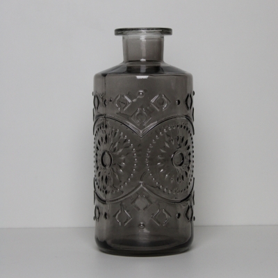 Vaas motief groot | Gift Atelier