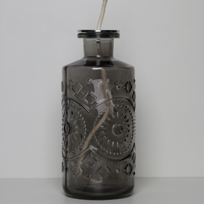 Vaas motief groot | Gift Atelier