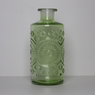 Vaas motief groot | Gift Atelier