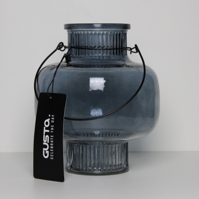 Lantaarn Glas | Gusta