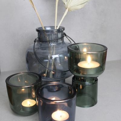 Lantaarn Glas | Gusta