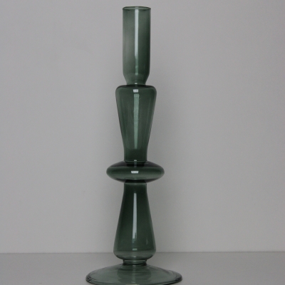 Dinerkaarshouder Groen | Gusta