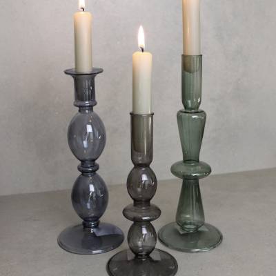 Dinerkaarshouder Groen | Gusta