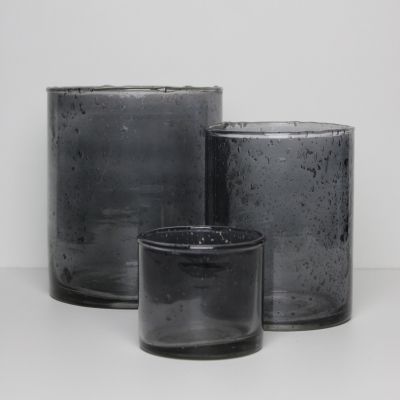 Windlichtset | Vintage & More