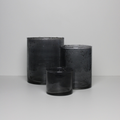 Windlichtset | Vintage & More
