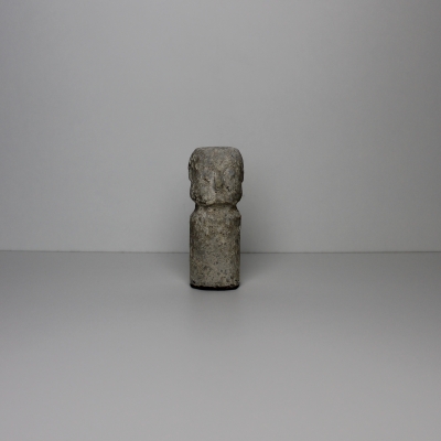 Sumba beeld beige |Pole to Pole