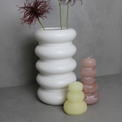 Bubbel vaas | Housevitamin