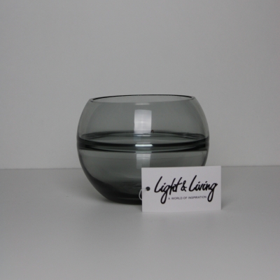 Solis theelichthouder |Light & Living