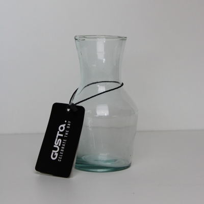 Mini karaf | Gusta