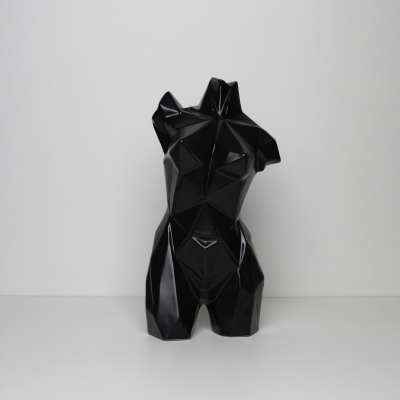 Torso vrouw | HouseVitamin