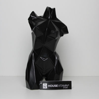 Torso vrouw | HouseVitamin