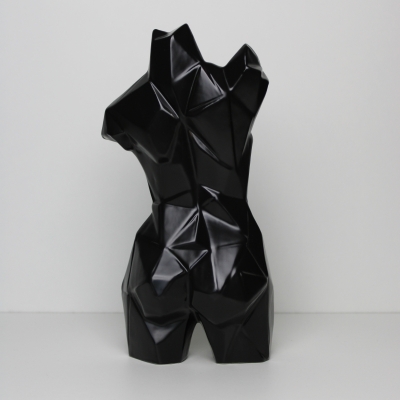 Torso vrouw | HouseVitamin