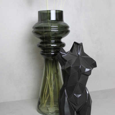 Torso vrouw | HouseVitamin