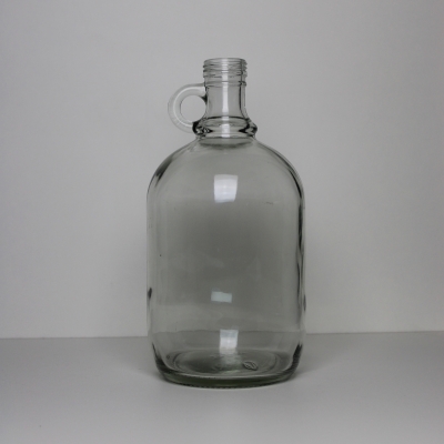 Vaas fles | VT-Wonen