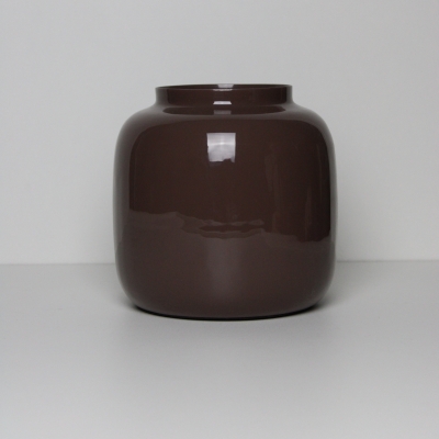 Vaas oud roze | Gusta