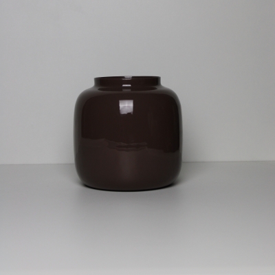 Vaas oud roze | Gusta