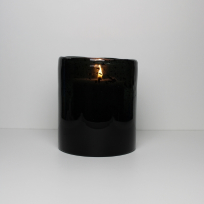 Cilinder windlicht | Brynxz