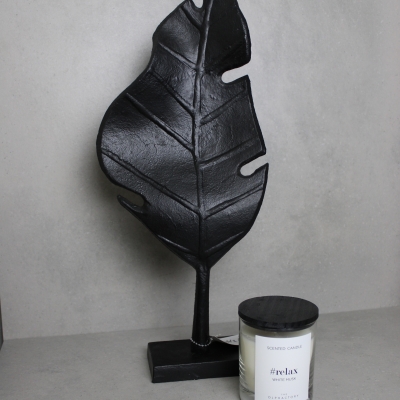 Ornament Veer| Light & Living 