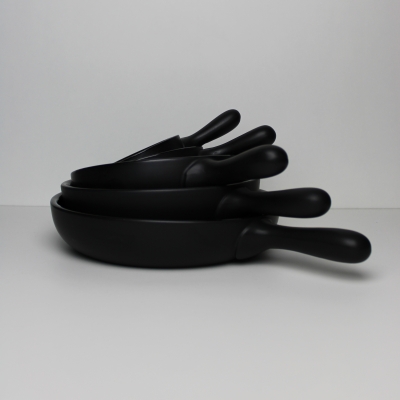 Schaal handvat | BonBistro