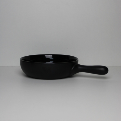 Schaal handvat | BonBistro