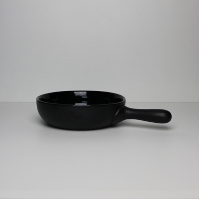 Schaal handvat | BonBistro