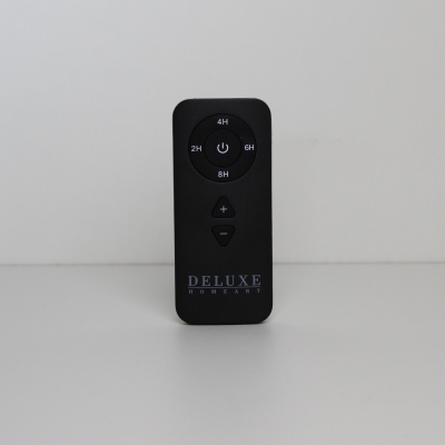 Led kaars Remote | DeluxeHomeart