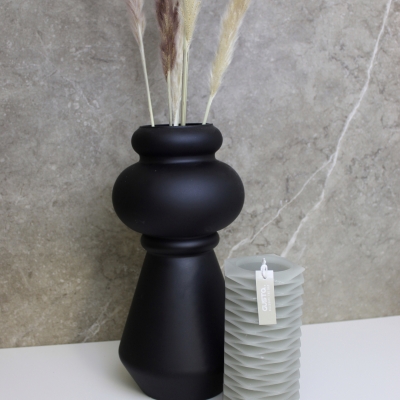 Vaas mat | Light & Living