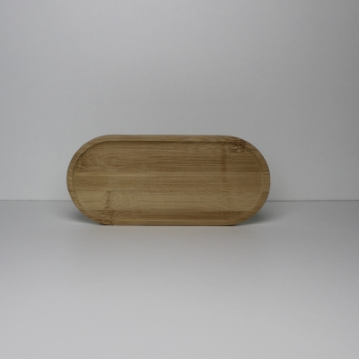 Bamboe plankje | Gusta