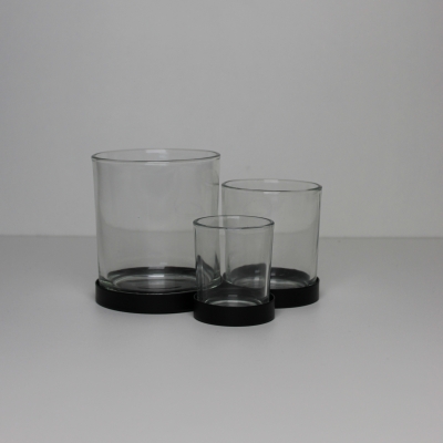 Houder met glaasjes | Gusta