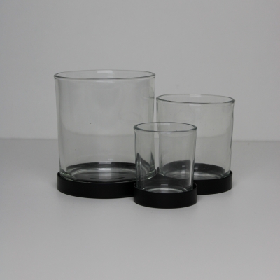 Houder met glaasjes | Gusta