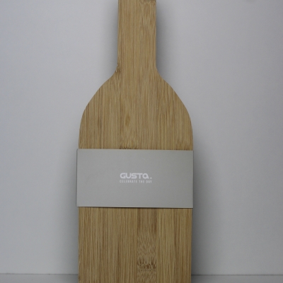 Plank wijn | Gusta