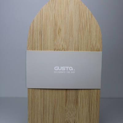 Plank wijn | Gusta