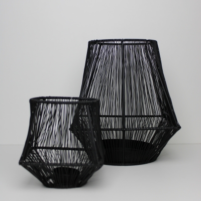Windlicht set | Light & Living 