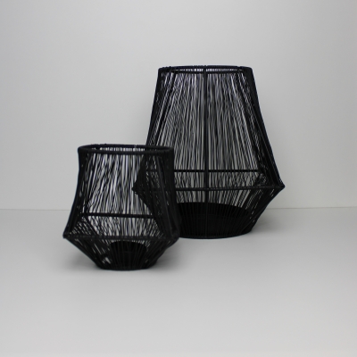 Windlicht set | Light & Living 